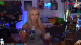 Just Chatting