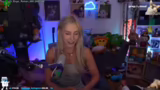 Vorbereitungen für die Gamesc…