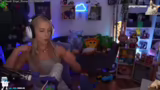 Planung für Twitch Dinner und…