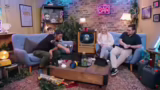 Borderlands 4 Couch-Coop Sess…