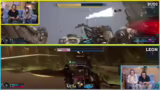 Borderlands 4