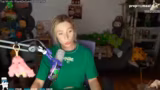Just Chatting