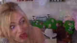 Just Chatting