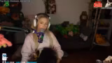 Just Chatting