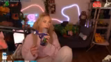 Just Chatting