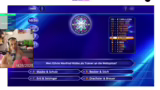 MEINE ERSTE WINCHALLENGE ! Mit @kdrkitt…