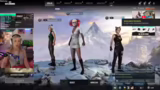 PUBG Mobile
