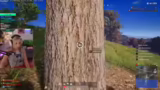 PUBG: BATTLEGROUNDS
