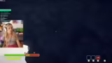 Karaoke-Challenge und Item-Ma…