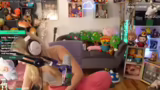 PUBG-Verschiebung und Sub-Gif…