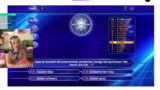 WinChallenge Quizfragen und h…