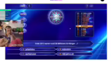 Fortsetzung der Quiz-Challeng…