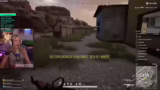 Scopes und Miramar-Probleme