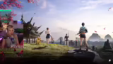 Podcast-Idee und Gameplay-Dis…