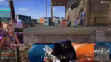 Streamsniper-Vorwürfe und Fru…