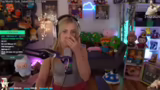 Start der Win-Challenge und D…