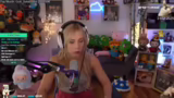 Technische Probleme und Pack-…