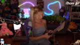 HEIß < HEIßER < Mein Stream