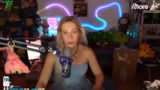 Just Chatting