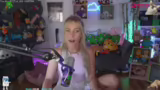 Hier ist es kühl..... GEBAITED! Schmor…