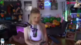VR-Brillen Verlosung und Lili…