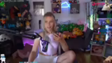 TikTok-Content und Hater-Komm…