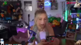 Kooperation mit einem Spiel u…