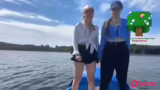 Just Chatting
