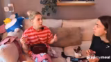 Just Chatting