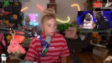1 HP- CHILLOMILLO, Talk, ClipQ und eh k…