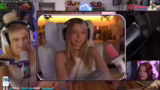 Vollcontent-Video und Interak…