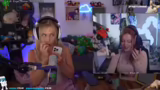 Win-Challenge und Pläne für z…