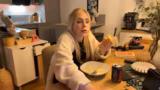Ankündigung der Stream-Pause…