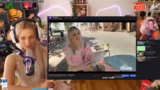 Just Chatting