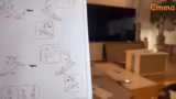 Endgültige Entscheidung zur W…