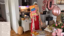 WIR FEIERN RUNDEN! 30. GEBURTSTAG! Bin…