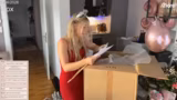 IRL