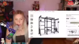 Just Chatting
