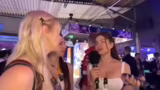 TwitchCon Eindrücke und Inter…