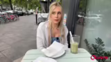 Allein in little Tokio Düsseldorf- Was…