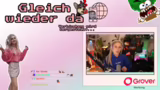 Outlet Stream Idee und Geldsk…