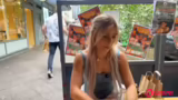 Umgang mit Finanzen in Bezieh…