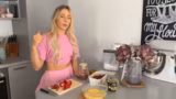 Just Chatting