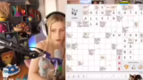 Gym-Talk, Wordle und Clips sc…