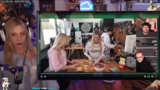 Lob für Streamer-Eröffnung un…