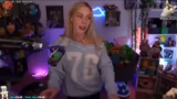Fehlkauf einer Jacke und Repa…