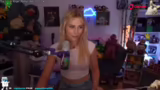 Abschluss des Streams: Kopfsc…