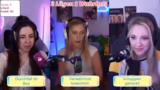 Unprofessionelle Discord-Nach…