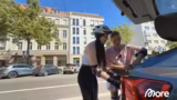 IRL