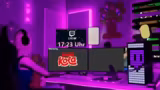 IRL